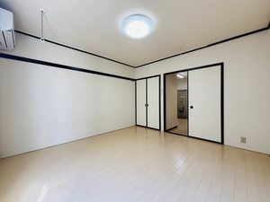 フォーブル　Ｔ 0105号-3