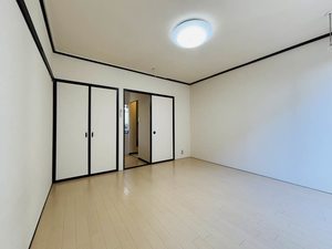 フォーブル　Ｔ 0105号-4