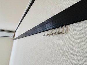 フォーブル　Ｔ 0105号-5