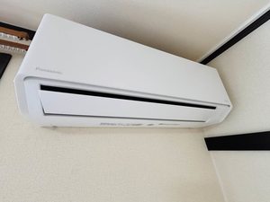 フォーブル　Ｔ 0105号-6