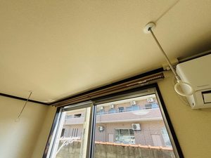 フォーブル　Ｔ 0105号-7