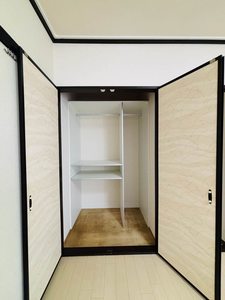 フォーブル　Ｔ 0105号-8