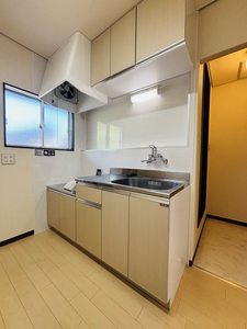 フォーブル　Ｔ 0105号-9