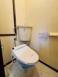 フォーブル　Ｔ 0105号-11