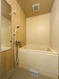 フォーブル　Ｔ 0105号-12