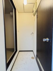 フォーブル　Ｔ 0105号-13