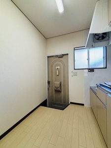 フォーブル　Ｔ 0105号-14