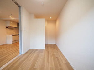 カーサナイトウ B202号-5