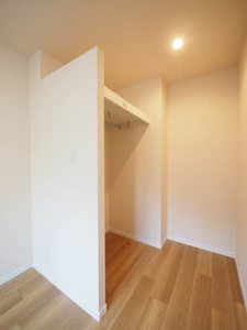 カーサナイトウ B202号-6