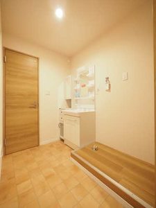 カーサナイトウ B202号-9