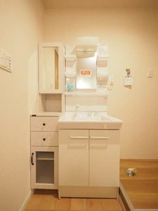 カーサナイトウ B202号-10