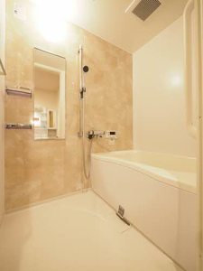 カーサナイトウ B202号-11