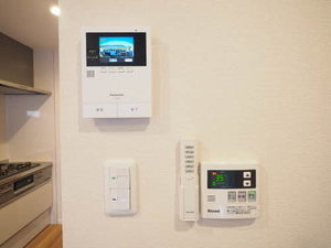 カーサナイトウ B202号-14