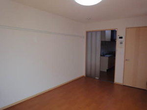 メゾン御器所 0105号-2