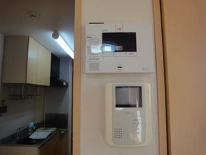 メゾン御器所 0105号-5