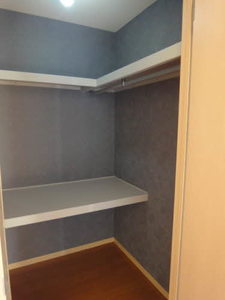 メゾン御器所 0105号-6