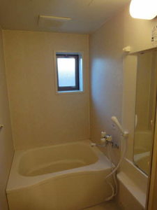 メゾン御器所 0105号-7