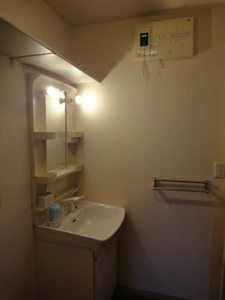 メゾン御器所 0105号-8