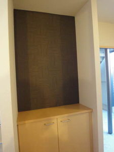 メゾン御器所 0105号-9