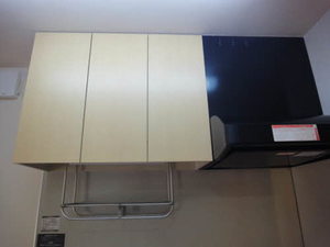 メゾン御器所 0105号-11