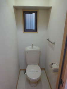 メゾン御器所 0105号-12