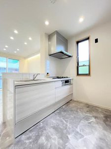 サンシャイン春木 0202号-5