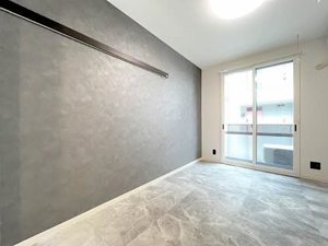 サンシャイン春木 0202号-7