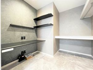 サンシャイン春木 0202号-9