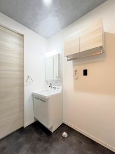 サンシャイン春木 0202号-10