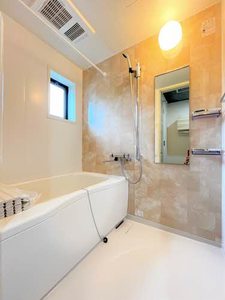 サンシャイン春木 0202号-11