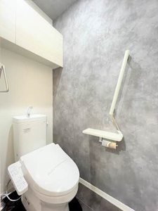 サンシャイン春木 0202号-12