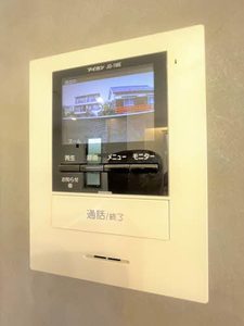 サンシャイン春木 0202号-13