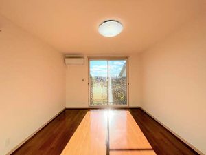 カメリアブランシェ 0101号-3