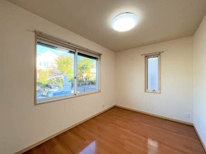 カメリアブランシェ 0101号-8