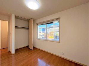 カメリアブランシェ 0101号-9