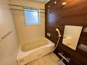 カメリアブランシェ 0101号-10