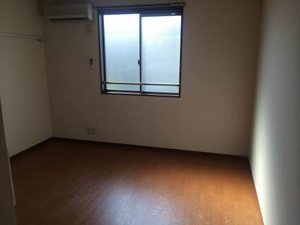 コーポ山根 0201号-6