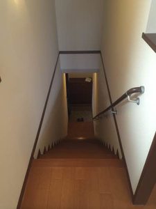 コーポ山根 0201号-10