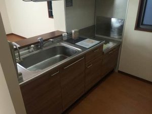 コーポ山根 0201号-11