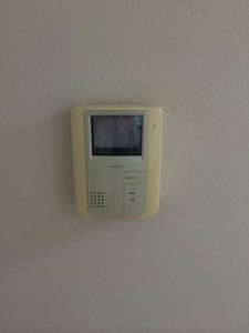 コーポ山根 0201号-12