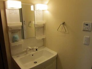 コーポ山根 0201号-15