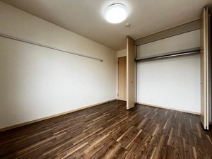 センターコート竹の山 A201号-8