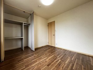 センターコート竹の山 A201号-10