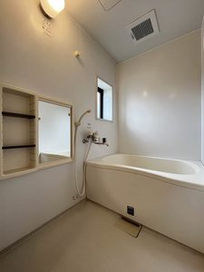 センターコート竹の山 A201号-13