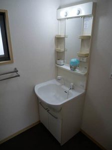 センターコート竹の山 C202号-12