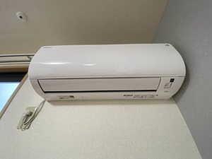 センターコート竹の山 C202号-15