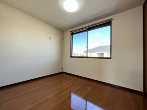 センターコート竹の山 E202号-7