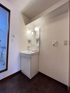 センターコート竹の山 E202号-10