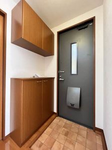 センターコート竹の山 E202号-13