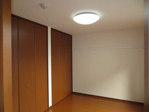 コンフォート桜台 0103号-5